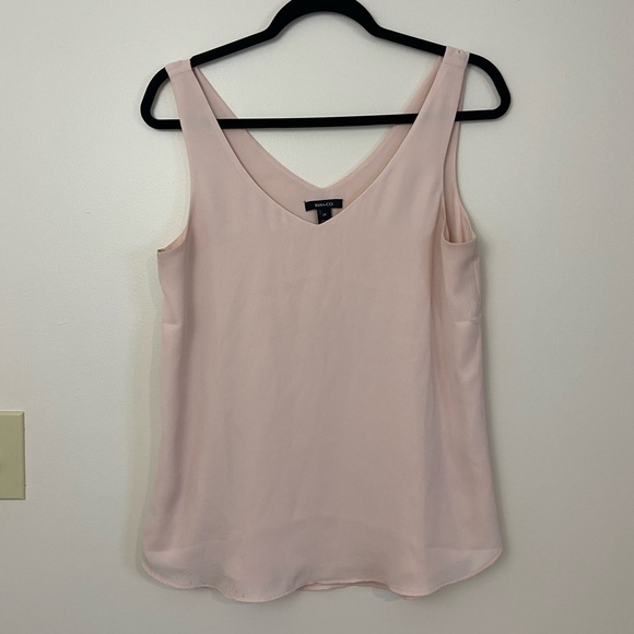 RW&Co Blouse - Picture 1 of 2